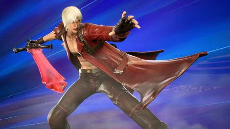Marvel vs. Capcom: Infinite Steam Gift GLOBAL - 9