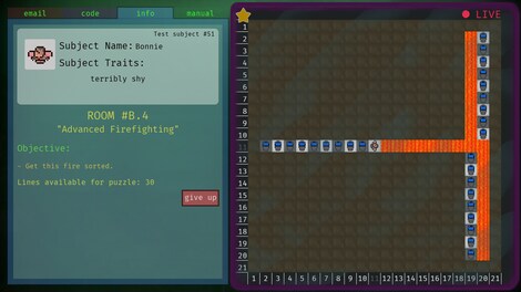 Marvellous Inc. Steam Key GLOBAL - 0