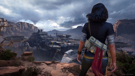 Marvel's Avengers - The Definitive Edition (Xbox Series X/S, PC) - Xbox Live Key - TURKEY - 4