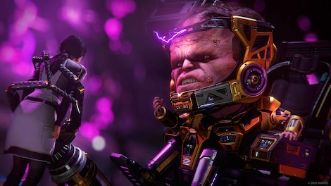 Marvel's Guardians of the Galaxy + Marvel's Avengers Bundle | Deluxe Edition (PC) - Steam Key - GLOBAL - 10