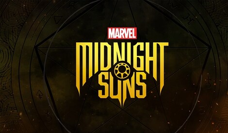 Marvel's Midnight Suns (PC) - Steam Gift - GLOBAL - 5