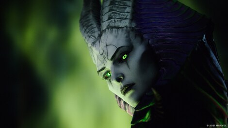 Marvel's Midnight Suns (Xbox Series X/S) - Xbox Live Account - GLOBAL - 5