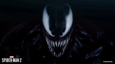 Marvel's Spider-Man 2 (PS5) - PSN Account - GLOBAL - 4