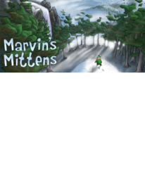Marvin's Mittens Steam Key GLOBAL - 6
