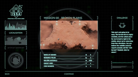 MarZ: Tactical Base Defense Steam Gift GLOBAL - 5