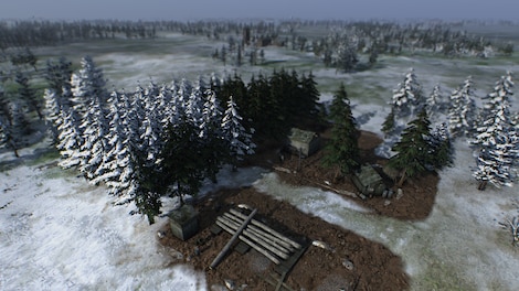 Mashinky (PC) - Steam Key - UNITED STATES - 9