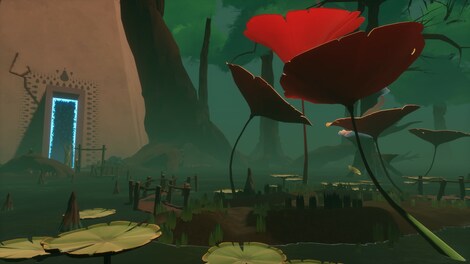 Maskmaker (PC) - Steam Key - GLOBAL - 6