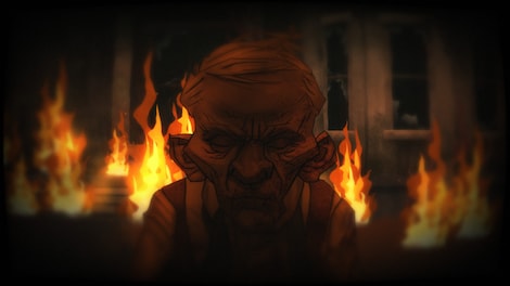 Masochisia Steam Key GLOBAL - 11