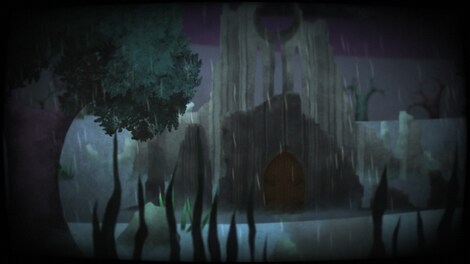 Masochisia Steam Key GLOBAL - 10