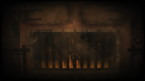 Masochisia Steam Key GLOBAL - 6