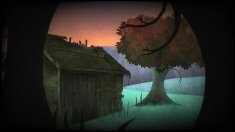 Masochisia Steam Key GLOBAL - 3