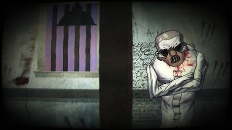 Masochisia Steam Key GLOBAL - 4