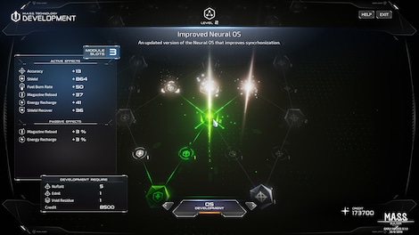 M.A.S.S. Builder (PC) - Steam Gift - GLOBAL - 9