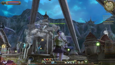 Mass Effect 3 | N7 Digital Deluxe Edition (PC) - Steam Gift - GLOBAL - 4