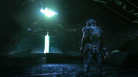Mass Effect Andromeda (PC) - EA App Key - GLOBAL - 6