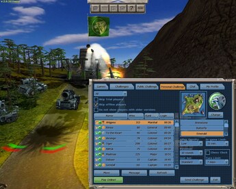 Massive Assault Network 2 Steam Key GLOBAL - 6