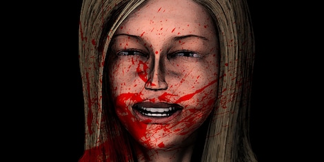 Massive Cleavage vs Zombies: Awesome Edition Steam Key GLOBAL - 10