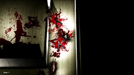 Massive Cleavage vs Zombies: Awesome Edition Steam Key GLOBAL - 5