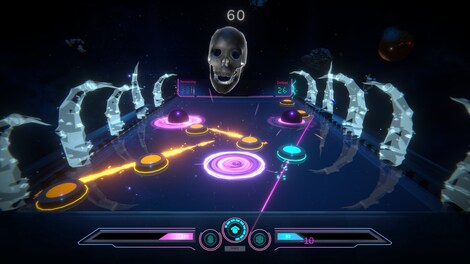 Master Blaster (PC) - Steam Key - GLOBAL - 6