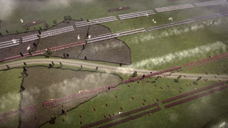 Master of Command (PC) - Steam Account - GLOBAL - 12