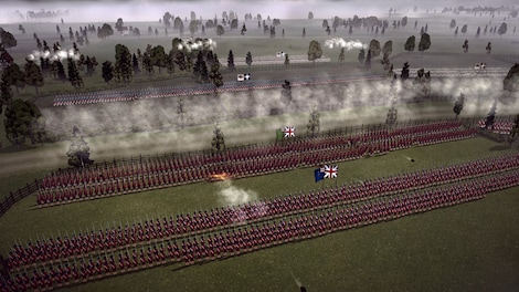 Master of Command (PC) - Steam Gift - GLOBAL - 4