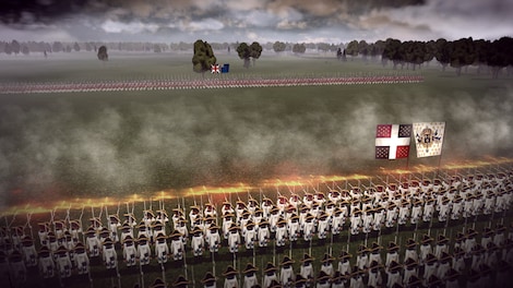 Master of Command (PC) - Steam Gift - NORTH AMERICA - 3