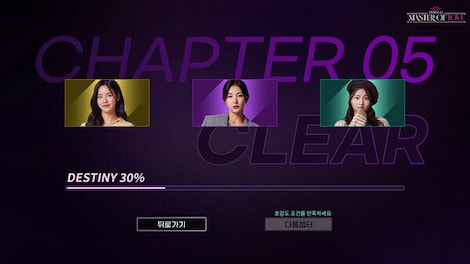 Master of Love (PC) - Steam Key - GLOBAL - 6
