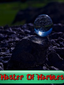 Master Of Marbles Steam Key GLOBAL - 1