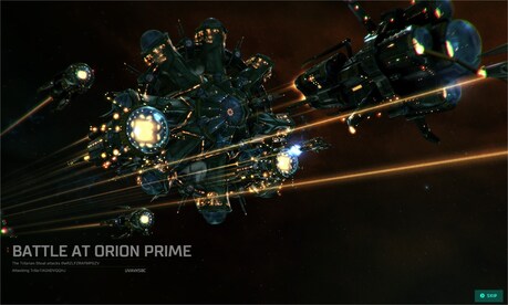 Master of Orion: Revenge of Antares Race Pack Steam Gift RU/CIS - 3