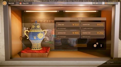 Master Of Pottery - Steam - Gift EUROPE - 0