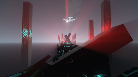Master Reboot Steam Key GLOBAL - 18