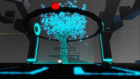 Master Reboot Steam Key GLOBAL - 13