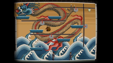 Master Spy Steam Gift GLOBAL - 11