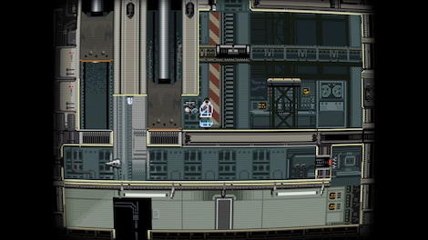 Master Spy Steam Gift GLOBAL - 4