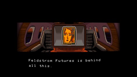 Master Spy Steam Gift GLOBAL - 5