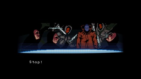 Master Spy Steam Gift GLOBAL - 3