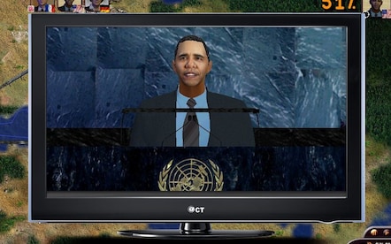 Masters of the World - Geopolitical Simulator 3 Steam Key GLOBAL - 6