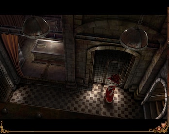Mata Hari Steam Key GLOBAL - 5