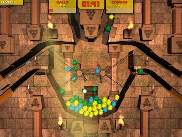 Match 3 Revolution Steam Key GLOBAL - 5