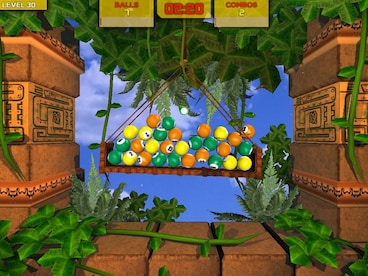 Match 3 Revolution Steam Key GLOBAL - 4