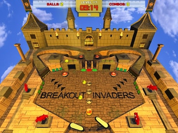 Match 3 Revolution Steam Key GLOBAL - 3