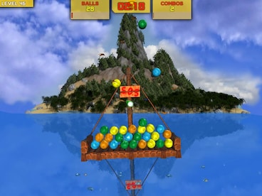 Match 3 Revolution Steam Key GLOBAL - 16