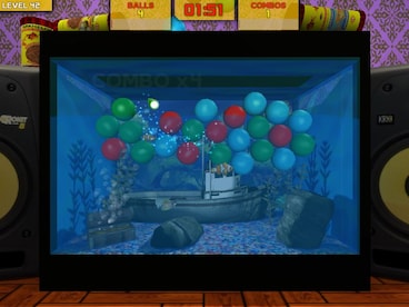 Match 3 Revolution Steam Key GLOBAL - 15