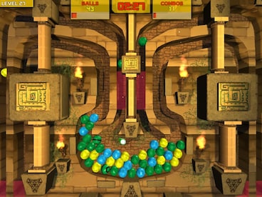 Match 3 Revolution Steam Key GLOBAL - 11