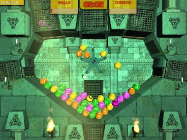 Match 3 Revolution Steam Key GLOBAL - 10