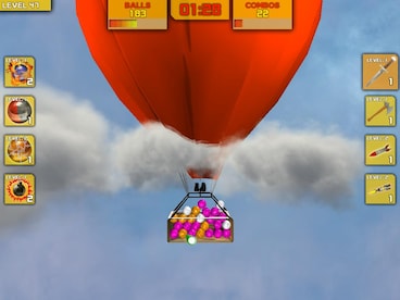 Match 3 Revolution Steam Key GLOBAL - 13