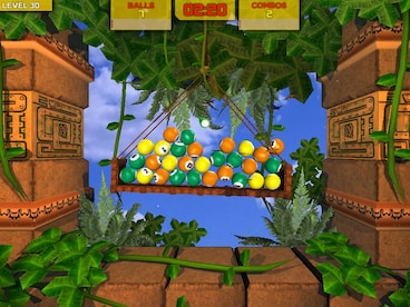 Match 3 Revolution Steam Key GLOBAL - 9