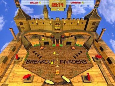 Match 3 Revolution Steam Key GLOBAL - 8