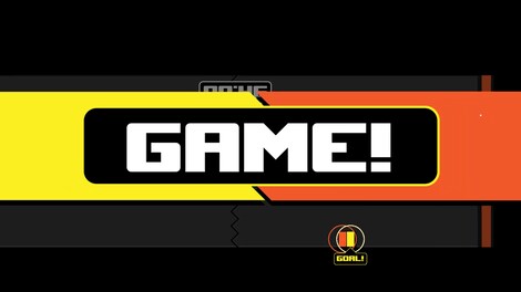 Match Point Steam Key GLOBAL - 4