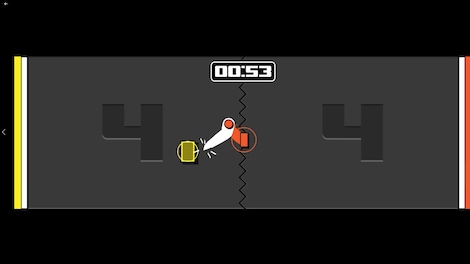 Match Point Steam Key GLOBAL - 6
